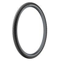 Pirelli Cycle-e XT S Trekkingreifen schwarz 700x35C Reflex Neu Rheinland-Pfalz - Lascheid Vorschau