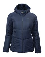 Jack Wolfskin Bergland Ins gefütterte Damen Stepp-Jacke Gr.M NEU Thüringen - Eisenach Vorschau