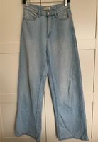 Lindex Jeans Jackie 36 Schleswig-Holstein - Kaltenkirchen Vorschau