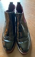 Damen Boots Thüringen - Bad Blankenburg Vorschau