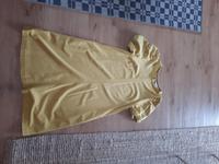 Boden Sommerkleid Sonnengelb Bayern - Neumarkt i.d.OPf. Vorschau