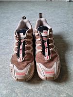 SALAMON  neue  Schuhe das letztes angebot Nr. 8.5 842,43 Baden-Württemberg - Fellbach Vorschau