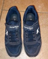 Schuhe von KangaRoos Gr.39 Sachsen - Herrnhut Vorschau