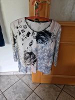 3/4 Arm Shirt G M Niedersachsen - Bramsche Vorschau