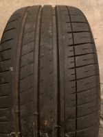 1x Michelin Sport 225/40  ZR 18 92Y Frankfurt am Main - Griesheim Vorschau