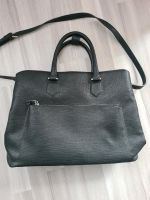 Tasche Shopper Bag Zara Bergedorf - Hamburg Lohbrügge Vorschau