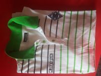 Borussia - Mönchengladbach - T- Shirt Hessen - Bad Sooden-Allendorf Vorschau