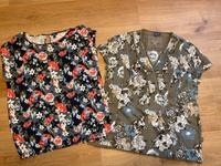 Tshirt Top XL Cecil TomTailor Rheinland-Pfalz - Neuwied Vorschau