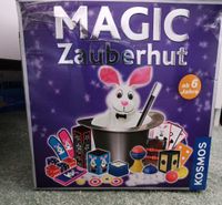 Magic Zauberhut Nordrhein-Westfalen - Gütersloh Vorschau