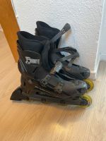 Inline Skates rollerblade Baden-Württemberg - Tübingen Vorschau