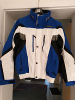 Spyder Jacke Outdoor Gr.50 Bayern - Kempten Vorschau