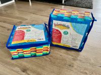 Puzzlematte / Spielmatte Baby Bayern - Rottendorf Unterfr Vorschau