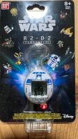 ☢️ Star Wars R2D2 Tamagotchi ☢️ Sachsen - Reichenbach (Vogtland) Vorschau