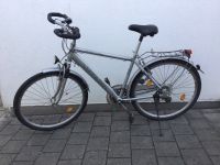 Conquest Performance Fahrrad für Herren 28 Zoll Bayern - Bruckmühl Vorschau