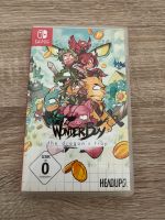 Wonder Boy Nintendo Switch Bayern - Augsburg Vorschau