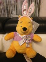 Disney Winnie Puuh Hase Plüschtier Kuscheltier Stofftier Teddybär Nürnberg (Mittelfr) - Mitte Vorschau