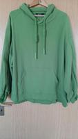 Pullover U. Popken  Gr. 54/56 Brandenburg - Teltow Vorschau