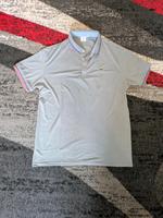 Lacoste Polo Sachsen - Görlitz Vorschau