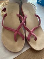 Flip Flops Damen  Größe 38 Esprit Rheinland-Pfalz - Wissen Vorschau