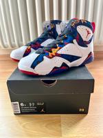 Air Jordan 7 Retro BG Baden-Württemberg - Ulm Vorschau
