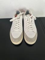 Herren sneaker Baden-Württemberg - Freiburg im Breisgau Vorschau