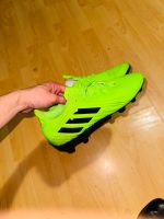 Adidas Fussballschuhe Aachen - Aachen-Mitte Vorschau