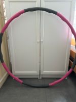 FITNESS HULA HOOP Stuttgart - Stuttgart-Süd Vorschau