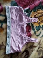 Nike Top Bikini Gr.L  neue Bayern - Trostberg Vorschau