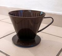 Kaffeebereiter für eine Tasse Niedersachsen - Lohne (Oldenburg) Vorschau