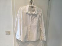 Bluse von Comma weiß, Gr. 42, 1x getragen Dortmund - Eving Vorschau