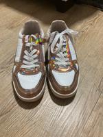 Schuhe gr.38 Rheinland-Pfalz - Neuwied Vorschau