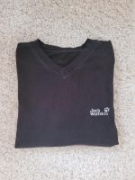 Kinder Jack Wolfskin T-Shirt XL Organic Cotton Nordrhein-Westfalen - Vettweiß Vorschau