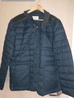 Winterjacke, Herren, Jacke Carl Gross, Gr. 54 Bayern - Zirndorf Vorschau