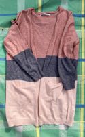 Long Cardigan von Only Gr L Hessen - Ober-Ramstadt Vorschau