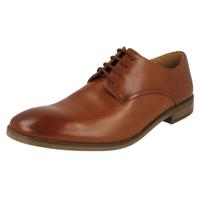 Clarks Herrenschuhe, Gr 42 Vahr - Gartenstadt Vahr Vorschau