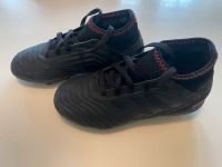 Adidas Predator 19.3 Köln - Chorweiler Vorschau