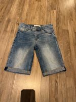 Shorts H&M Gr.34 Nordrhein-Westfalen - Bottrop Vorschau