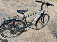 Fahrrad Hersteller Kalkhoff Größe M Nordrhein-Westfalen - Bedburg Vorschau