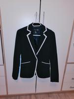 Forever21 Blazer Häfen - Bremerhaven Vorschau