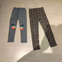 Leggings für Mädchen Bayern - Altusried Vorschau