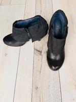 Western Boots, Replay Pumps, Replay Stiefeletten, Linedance Niedersachsen - Oyten Vorschau