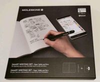 Smart Writing Set von MOLESKINE Brandenburg - Kleinmachnow Vorschau