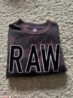 G-Star RAW Pulli Hessen - Butzbach Vorschau