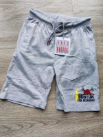 NEU mit Etikett++kurze Hose++Shorts Nordrhein-Westfalen - Viersen Vorschau