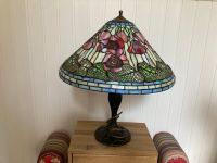 Tiffany-Lampe Nordrhein-Westfalen - Herne Vorschau