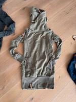Naketano Pullover lang Gr.S Bayern - Freilassing Vorschau