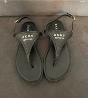 Schöne Sandalen von DKNY Bayern - Buchloe Vorschau