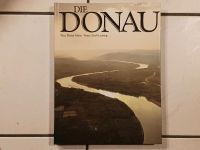 Buch "Die Donau" von Dieter Maier und Erich Lessing Niedersachsen - Edewecht Vorschau