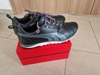 Puma Golfschuhe Kr. Altötting - Burgkirchen Vorschau