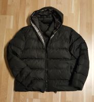 Yakuza Steppjacke Bochum - Bochum-Ost Vorschau